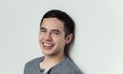 David Archuleta