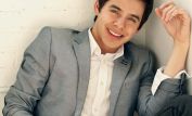 David Archuleta