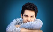 David Archuleta