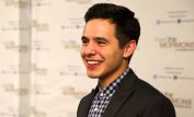 David Archuleta