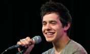 David Archuleta