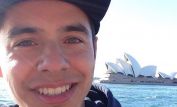 David Archuleta