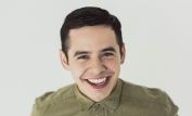 David Archuleta