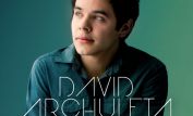 David Archuleta