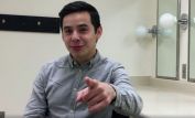 David Archuleta