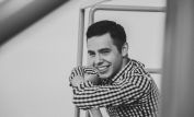 David Archuleta