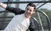 David Archuleta