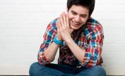 David Archuleta