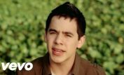 David Archuleta