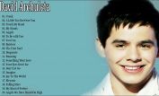 David Archuleta