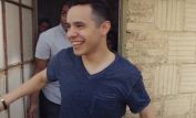 David Archuleta