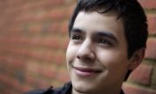 David Archuleta