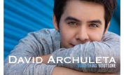 David Archuleta