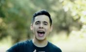 David Archuleta