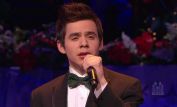 David Archuleta