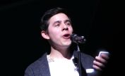 David Archuleta