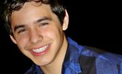 David Archuleta