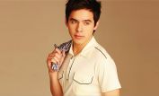 David Archuleta