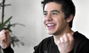 David Archuleta