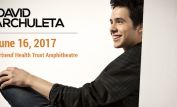 David Archuleta