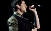 David Archuleta