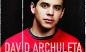 David Archuleta