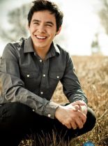 David Archuleta