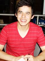 David Archuleta