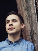 David Archuleta