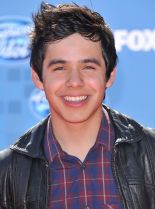 David Archuleta