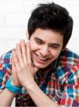 David Archuleta