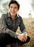 David Archuleta