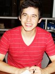 David Archuleta