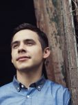 David Archuleta