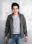 David Archuleta