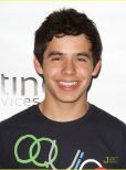 David Archuleta