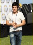 David Archuleta