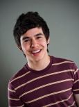 David Archuleta