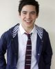 David Archuleta