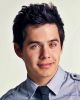 David Archuleta