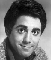David Arkin