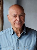 David Arkin