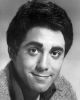David Arkin