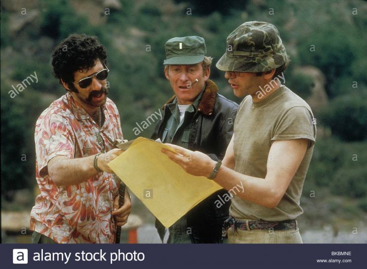 David Arkin