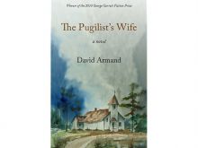 David Armand