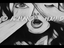 David Armand