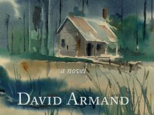 David Armand