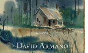 David Armand