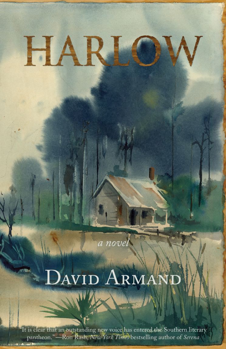 David Armand