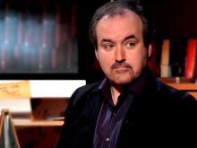 David Arnold